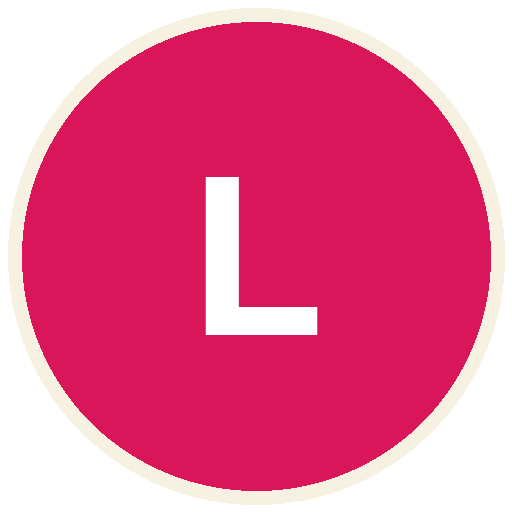 Reviewer avatar L