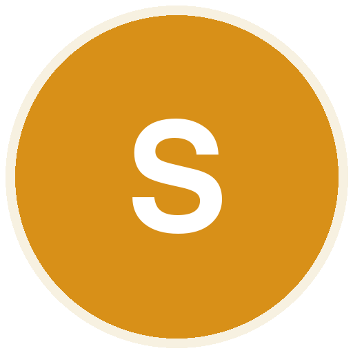 Reviewer avatar S