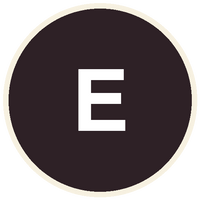 Reviewer avatar E — Emily